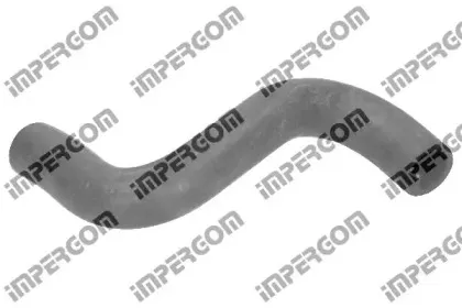 222910 ORIGINAL IMPERIUM Шланг радиатора