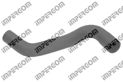 222915 ORIGINAL IMPERIUM Шланг радиатора