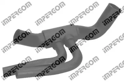 222917 ORIGINAL IMPERIUM Шланг радиатора