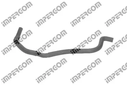 222920 ORIGINAL IMPERIUM Шланг радиатора