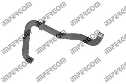 222934 ORIGINAL IMPERIUM Шланг радиатора
