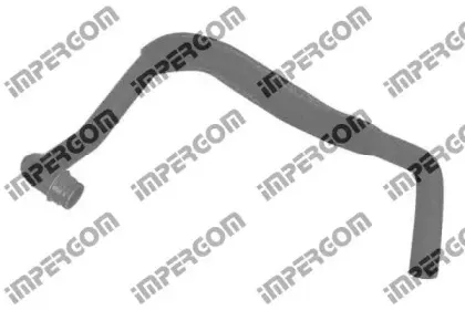 222937 ORIGINAL IMPERIUM Шланг радиатора