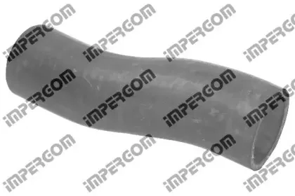 222953 ORIGINAL IMPERIUM Шланг радиатора