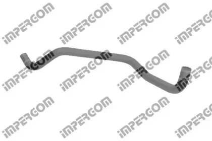 222957 ORIGINAL IMPERIUM Шланг, теплообменник - отопление