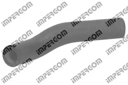 222964 ORIGINAL IMPERIUM Масляный шланг