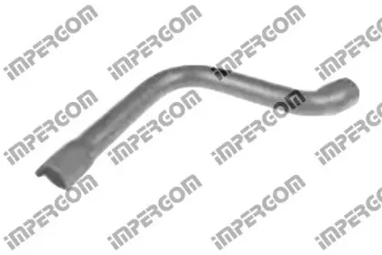 222970 ORIGINAL IMPERIUM Шланг радиатора