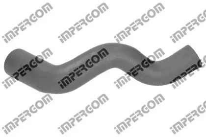 222972 ORIGINAL IMPERIUM Шланг радиатора