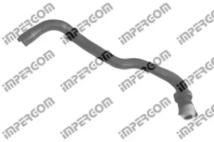 222973 ORIGINAL IMPERIUM Шланг радиатора