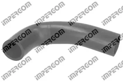 222977 ORIGINAL IMPERIUM Масляный шланг