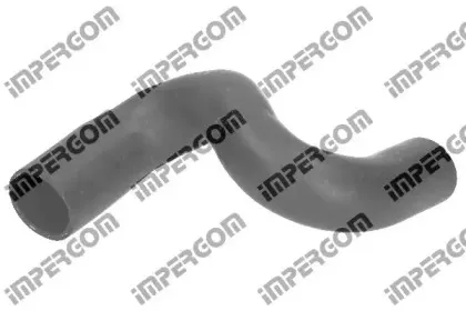 222980 ORIGINAL IMPERIUM Шланг радиатора