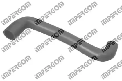 222983 ORIGINAL IMPERIUM Шланг радиатора