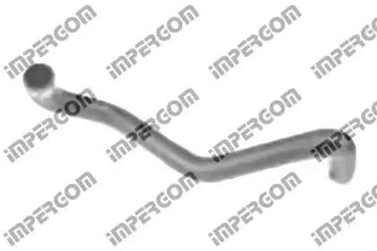 222984 ORIGINAL IMPERIUM Шланг радиатора