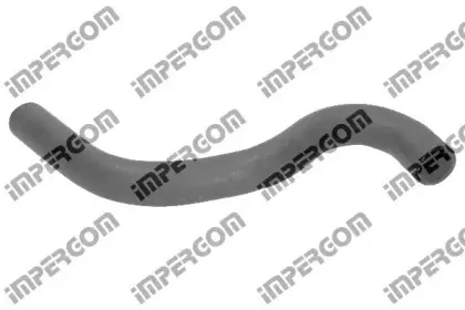 222985 ORIGINAL IMPERIUM Шланг радиатора