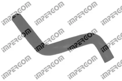 222989 ORIGINAL IMPERIUM Шланг, теплообменник - отопление