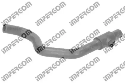222992 ORIGINAL IMPERIUM Шланг, теплообменник - отопление