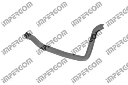 222996 ORIGINAL IMPERIUM Шланг радиатора