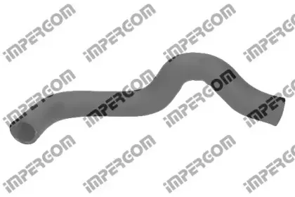 222997 ORIGINAL IMPERIUM Шланг радиатора