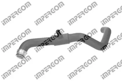 223000 ORIGINAL IMPERIUM Шланг радиатора