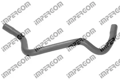 223004 ORIGINAL IMPERIUM Топливопровод