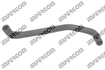 223008 ORIGINAL IMPERIUM Шланг радиатора