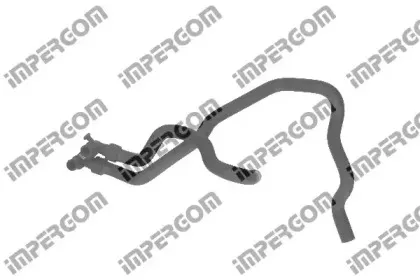 223013 ORIGINAL IMPERIUM Шланг радиатора