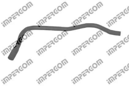 223015 ORIGINAL IMPERIUM Шланг радиатора