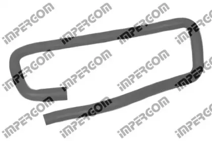 223016 ORIGINAL IMPERIUM Шланг радиатора