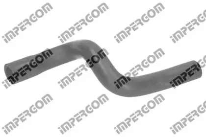 223019 ORIGINAL IMPERIUM Шланг радиатора