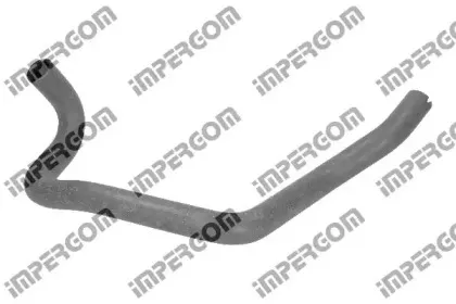 223022 ORIGINAL IMPERIUM Шланг радиатора