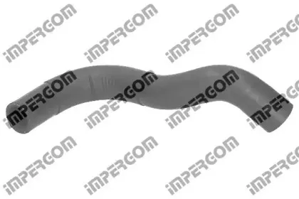 223024 ORIGINAL IMPERIUM Шланг радиатора