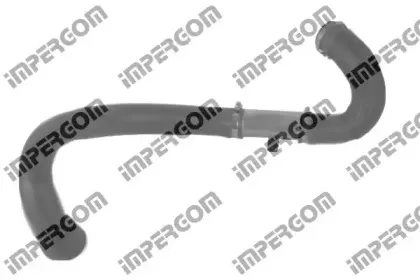 223034 ORIGINAL IMPERIUM Рукав воздухозаборника, воздушный фильтр