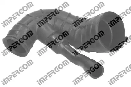 223038 ORIGINAL IMPERIUM Шланг, система подачи воздуха