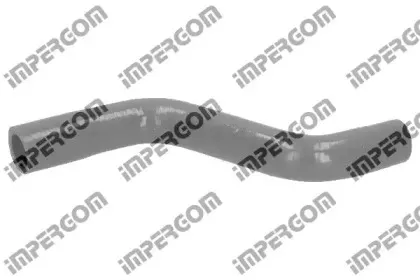 223039 ORIGINAL IMPERIUM Маслопровод, компрессор