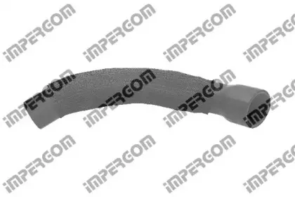 223040 ORIGINAL IMPERIUM Рукав воздухозаборника, воздушный фильтр