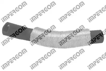 223042 ORIGINAL IMPERIUM Рукав воздухозаборника, воздушный фильтр