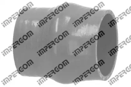 223043 ORIGINAL IMPERIUM Шланг, теплообменник - отопление