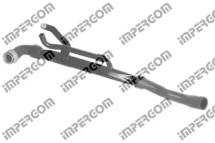 223046 ORIGINAL IMPERIUM Шланг радиатора