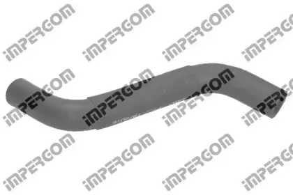 223047 ORIGINAL IMPERIUM Шланг радиатора