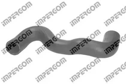 223058 ORIGINAL IMPERIUM Рукав воздухозаборника, воздушный фильтр