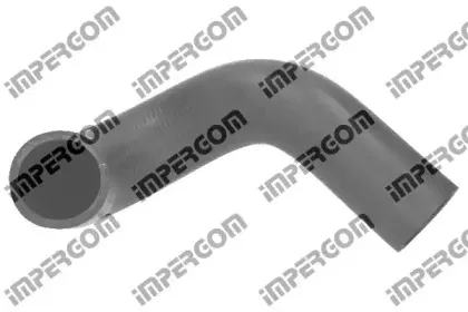 223063 ORIGINAL IMPERIUM Рукав воздухозаборника, воздушный фильтр