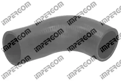 223066 ORIGINAL IMPERIUM Рукав воздухозаборника, воздушный фильтр