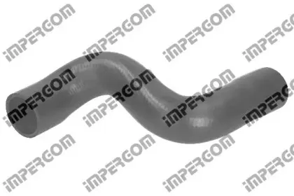 223069 ORIGINAL IMPERIUM Рукав воздухозаборника, воздушный фильтр