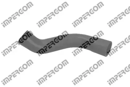 223073 ORIGINAL IMPERIUM Рукав воздухозаборника, воздушный фильтр