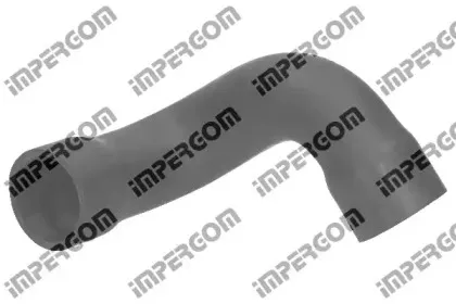 223075 ORIGINAL IMPERIUM Рукав воздухозаборника, воздушный фильтр