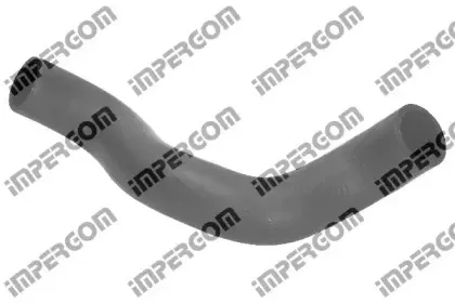 223077 ORIGINAL IMPERIUM Рукав воздухозаборника, воздушный фильтр