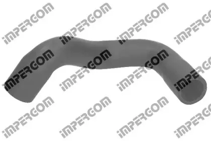 223078 ORIGINAL IMPERIUM Рукав воздухозаборника, воздушный фильтр