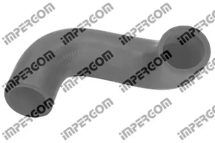 223079 ORIGINAL IMPERIUM Рукав воздухозаборника, воздушный фильтр