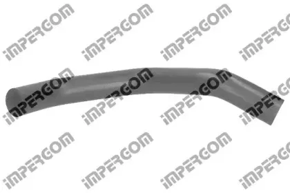 223084 ORIGINAL IMPERIUM Рукав воздухозаборника, воздушный фильтр