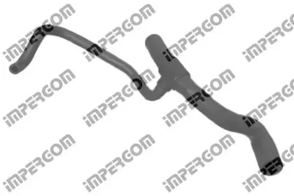 223085 ORIGINAL IMPERIUM Шланг радиатора