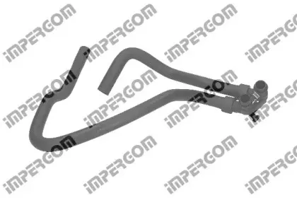 223086 ORIGINAL IMPERIUM Шланг, теплообменник - отопление